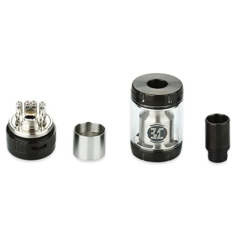 BILLOW V2 NANO RTA - ОБСЛУЖИВАЕМЫЙ АТОМАЙЗЕР BILLOW V2 NANO RTA - ОБСЛУЖИВАЕМЫЙ АТОМАЙЗЕР