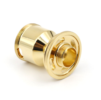 Petri RTA 24mm by Dotmod Best Quality Clone Petri RTA 24mm by Dotmod Best Quality Clone