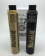 Apocalypse gen 2 Starter Kit with apocalypse gen 2 Mechanical Vape Mod and RDA Atomizer Vaporizer kit