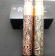 Rogue Styled Hybrid Mechanical Mod + AV Comp Lyfe Battle RDA