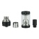 Атомайзер Ehpro Billow V2 RTA Tank Атомайзер Ehpro Billow V2 RTA Tank