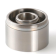 UD Goblin mini V3 Extension tube for Goblin Mini V3 RTA Atomizer UD Goblin mini V3 Extension tube for Goblin Mini V3 RTA Atomizer