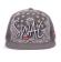 Vape Caps SWAG gray Vape Caps SWAG gray