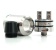 RDA Geek Vape Tsunami 24 RDA Geek Vape Tsunami 24