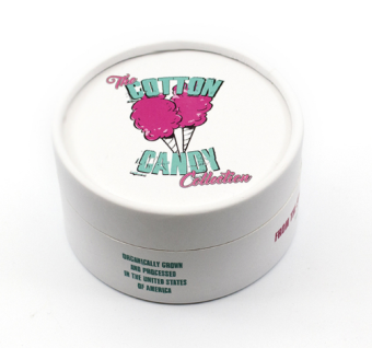 COTTON CANDY COLLECTION для RBA / RTA / RDA / RDTA атомайзеров COTTON CANDY COLLECTION для RBA / RTA / RDA / RDTA атомайзеров