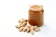 Peanut Butter / Арахисовое масло 5 мл Peanut Butter / Арахисовое масло 5 мл