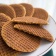 Waffle / Вафли 5 мл Waffle / Вафли 5 мл
