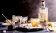 Gin cocktail / Коктейль с джином 5 мл Gin cocktail / Коктейль с джином 5 мл