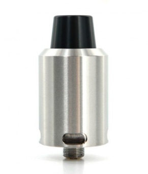 RDA Geek Vape Tsunami 24 RDA Geek Vape Tsunami 24