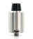 RDA Geek Vape Tsunami 24 RDA Geek Vape Tsunami 24