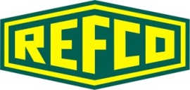 Refco Refco