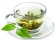 Green Tea / Зеленый чай 5 мл Green Tea / Зеленый чай 5 мл