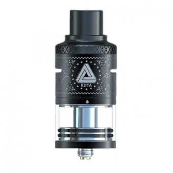 Limitless RDTA Plus Limitless RDTA Plus