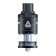 Limitless RDTA Plus Limitless RDTA Plus