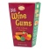 Wine gums / Виноградные мармеладки 5 мл Wine gums / Виноградные мармеладки 5 мл