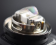 Бакомайзер Vandy Vape Kylin M RTA Бакомайзер Vandy Vape Kylin M RTA