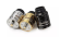 Illustrious D24 RDA Best Quality Clone Illustrious D24 RDA Best Quality Clone