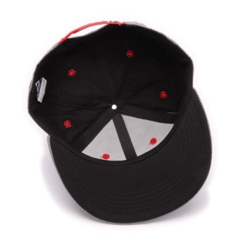 Vape Caps PLAY BALL Vape Caps PLAY BALL