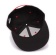Vape Caps PLAY BALL Vape Caps PLAY BALL