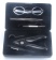 UD Master DIY Tools Accessory Kit Mini - набор инструментов UD Master DIY Tools Accessory Kit Mini - набор инструментов