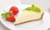 Cheesecake / Чизкейк 5 мл Cheesecake / Чизкейк 5 мл