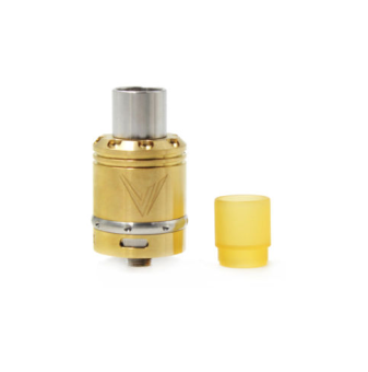 VAUX RDA VICIOUS ANT 24mm Best Quality Clone VAUX RDA VICIOUS ANT 24mm Best Quality Clone