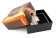 Goon V1.5 Goon 528 rda Best Quality Clone (Copper) Goon V1.5 Goon 528 rda Best Quality Clone (Copper)