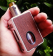 HCigar VT Inbox Squonk DNA 75 Starter Kit HCigar VT Inbox Squonk DNA 75 Starter Kit