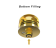 OUMIER WASP NANO RDA Tank 22mm OUMIER WASP NANO RDA Tank 22mm