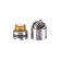 Serpent BF RDA by Wotofo Serpent BF RDA by Wotofo