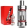 Танк Kanger Subtank Plus OCC/RBA Танк Kanger Subtank Plus OCC/RBA