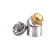 Serpent BF RDA by Wotofo Serpent BF RDA by Wotofo