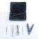 UD Master DIY Tools Accessory Kit Mini - набор инструментов UD Master DIY Tools Accessory Kit Mini - набор инструментов