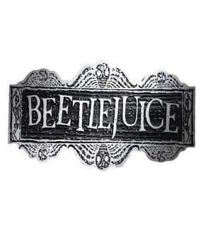 Beetle juice / Битл Джус 5 мл Beetle juice / Битл Джус 5 мл