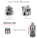 UD Goblin Mini V3 UD Goblin Mini V3