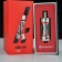 Танк Kanger Subtank Plus OCC/RBA Танк Kanger Subtank Plus OCC/RBA