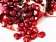 Pomegranete / Гранат 5 мл Pomegranete / Гранат 5 мл