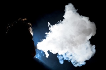 Nobel Royal Tobacco / Нобель Роял Тобакко 5 мл