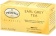 Earl Grey Tea / Чай Эрл Грей 5 мл Earl Grey Tea / Чай Эрл Грей 5 мл