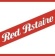 Red Astaire / Рэд Эстейр 5 мл Red Astaire / Рэд Эстейр 5 мл