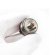VAUX RDA VICIOUS ANT 24mm Best Quality Clone VAUX RDA VICIOUS ANT 24mm Best Quality Clone