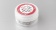 Vapesoon FLAT TWISTED Coil (0,2*0,8 FLAT) 0.36Ohm Vapesoon FLAT TWISTED Coil (0,2*0,8 FLAT) 0.36Ohm