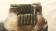 kendo vape cotton gold edition kendo vape cotton gold edition