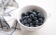Blueberry / Черника 5 мл