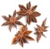 Aniseed / Анис 5 мл