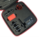 Coil Master DIY Kit V2 Coil Master DIY Kit V2