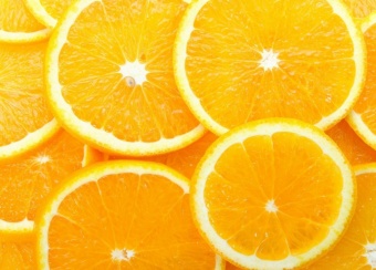 Orange / Апельсин 5 мл Orange / Апельсин 5 мл