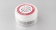 Vapesoon Clapton 26GA+32GA (0.85ohm) Vapesoon Clapton 26GA+32GA (0.85ohm)