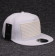 Vape Caps HIP-HOP white Vape Caps HIP-HOP white